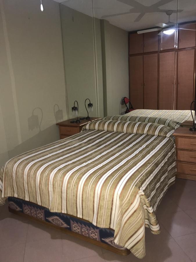 Apartamento A. Andalusí. Córdoba Exterior foto